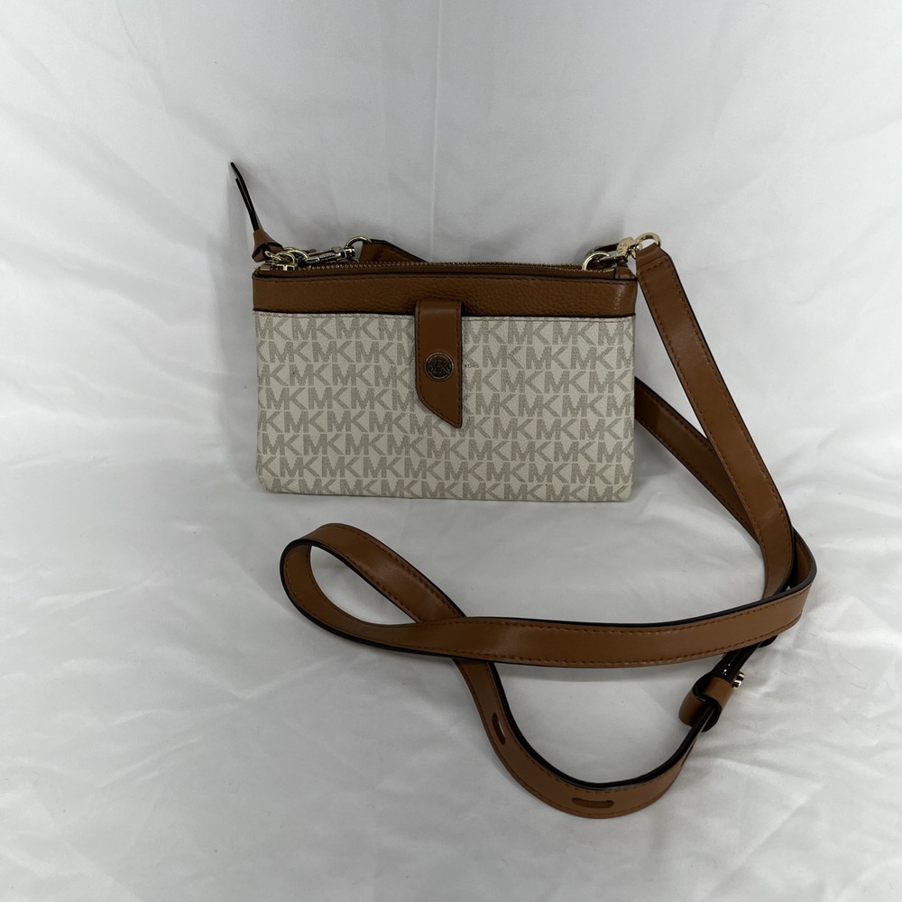Michael Kors‎ Women's Handbags